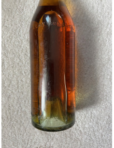 Martell Cognac 3 Star 02