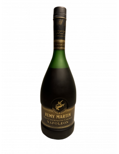 Remy Martin Cognac Napoleon 01