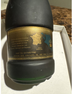 Remy Martin Cognac Napoleon 02