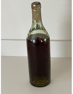 Rivière Gardrat Napoleon Cognac 02