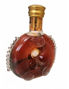 Remy Martin Cognac Louis XIII 01