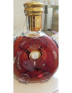 Remy Martin Cognac Louis XIII 02