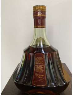 Hennessy Cognac Paradis 02