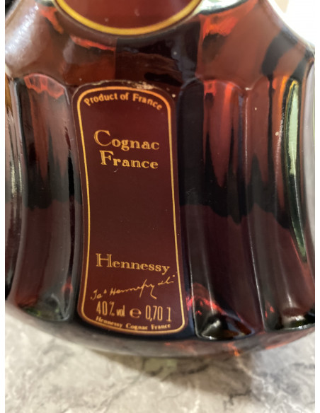 Hennessy Cognac Paradis 010