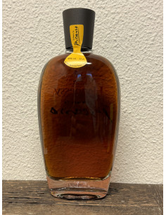 Hennessy Cognac Tribute to Picasso 35cl 02