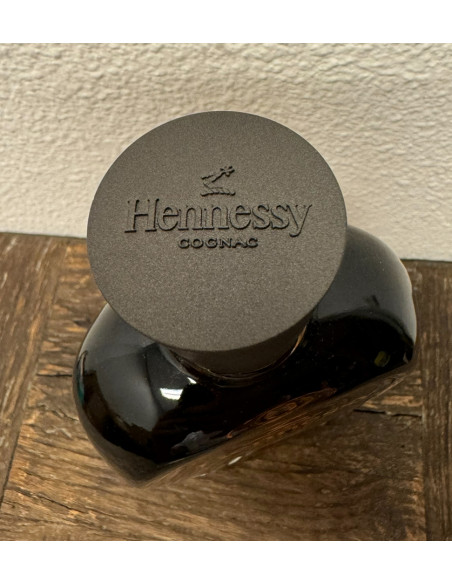 Hennessy Cognac Tribute to Picasso 35cl 010