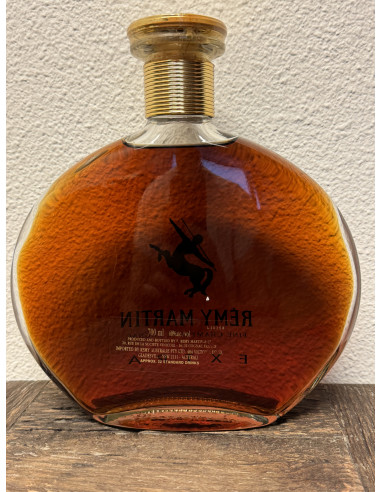 Remy Martin Cognac Extra | cabinet7