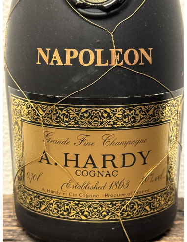 napoleon-4555.jpg
