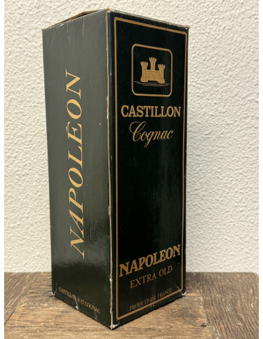 napoleon-extra-old-4567.jpg