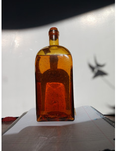 Hartwig kantorowicz Danzig goldwasser 02