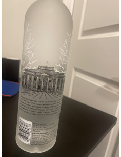 Vodka Belvedere 02
