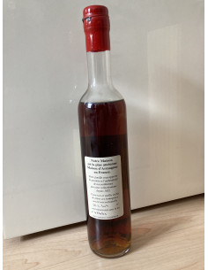 Castarede 1947 Armagnac 02