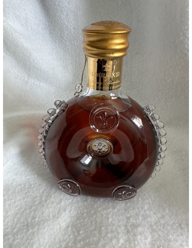 Remy Martin Cognac Louis XIII | cabinet7