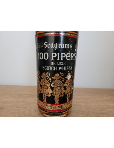 100-pipers-de-luxe-4610.jpg