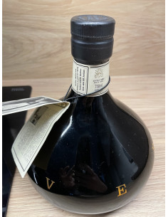 Chivas Brothers The Revolve 1801 Whisky 02