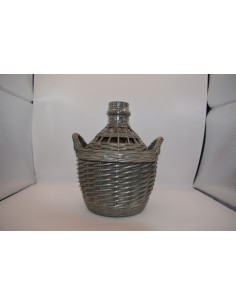 Hennessy Cognac La dame de la Richonne 02