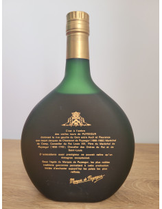 Marquis de Puysegur Très Grand Armagnac 02