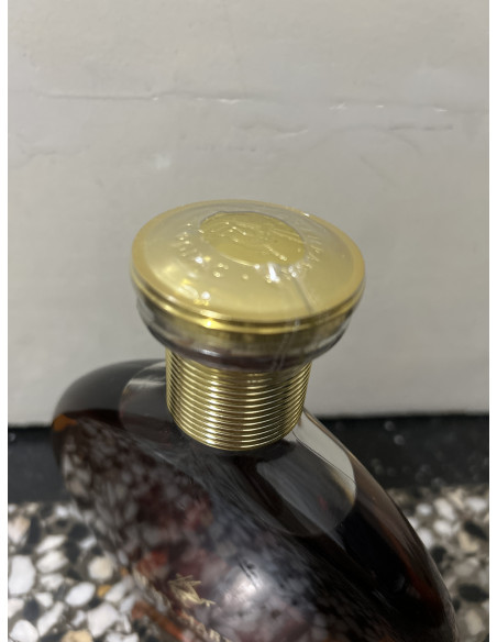 Remy Martin Cognac Extra 09