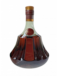 Hennessy Cognac Paradis 01
