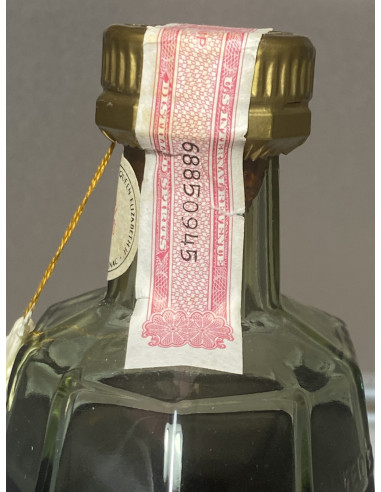 Hine Cognac Triomphe 200 Anniversary | cabinet7