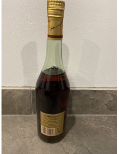 Hennessy Cognac VSOP 02