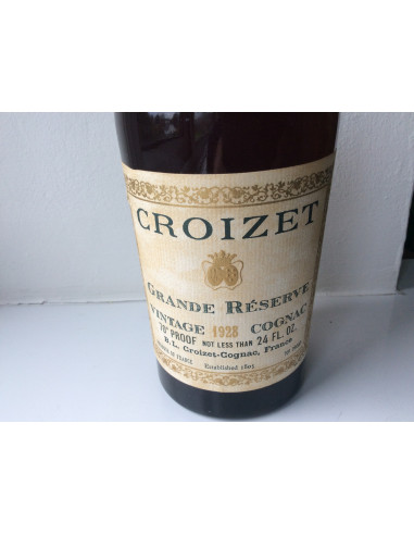grande-reserve-vintage-1928-