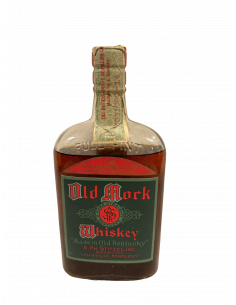 A Ph Stitzel Inc Old Mock Whisky 01