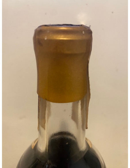 Ron del Barrilito 3 Star Puerto Rican Rum 1960s 09