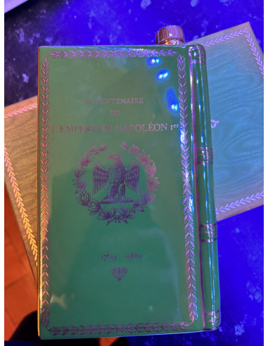 Camus Cognac Napoleon Vieille Reserve | cabinet7