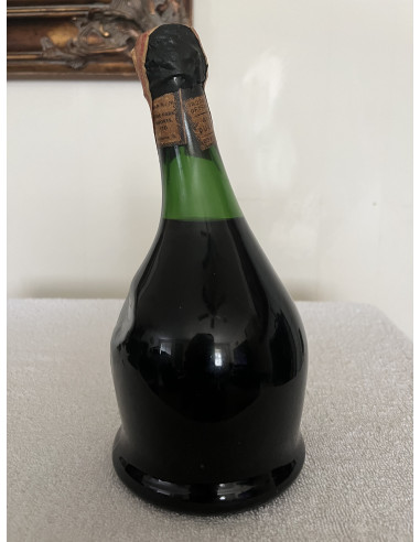 Saint-Vivant de la Salle VSOP Exposition Universelle Armagnac 1937