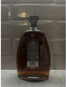 Hennessy Cognac Fine De Cognac 02
