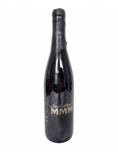 Sam Adams Millenium Ale 01