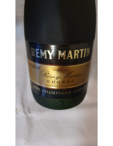 Remy Martin Cognac VSOP | cabinet7