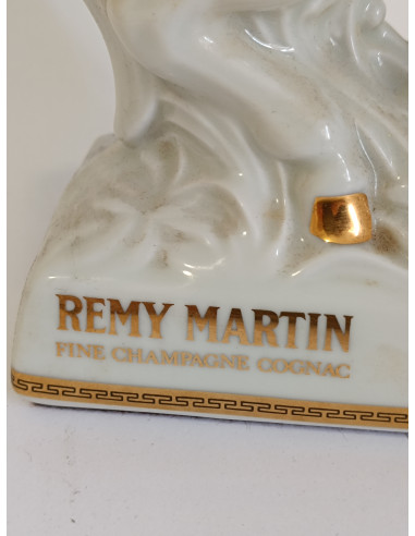 Remy Martin Cognac Centaure Limoges White | cabinet7
