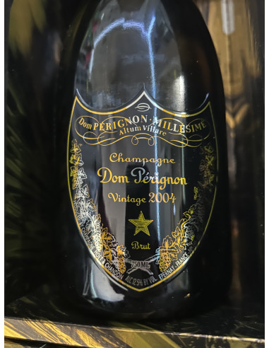 2004-dom-perignon---jeff-koons