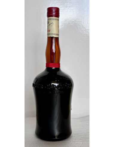 Marnier Cognac Cherry Marnier | cabinet7
