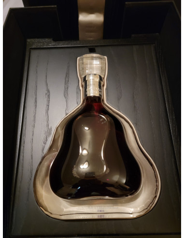 Hennessy Cognac Richard Hennessy | cabinet7