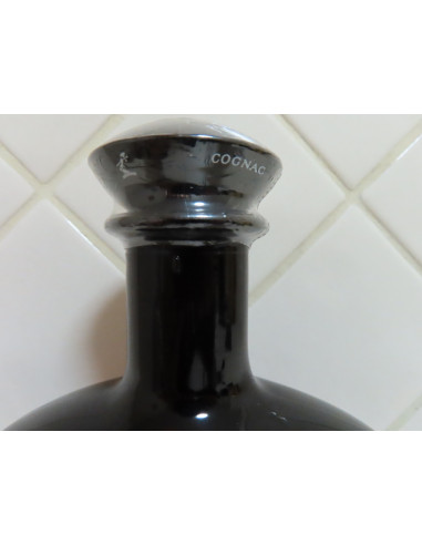 Hennessy Cognac Privé – Special Edition Asia 2009 | cabinet7