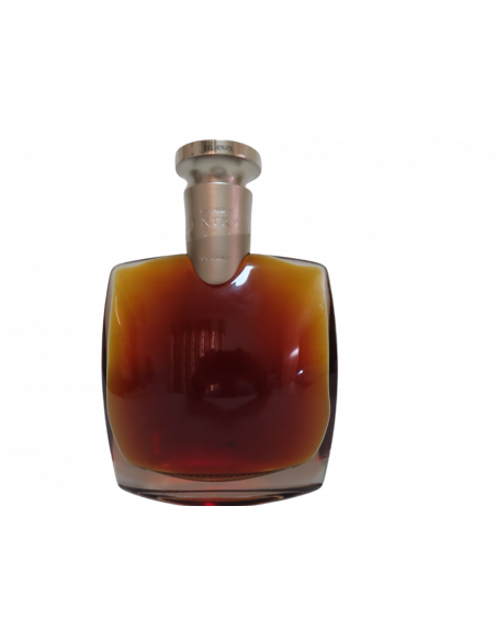 Camus Cognac Extra Elegance 09