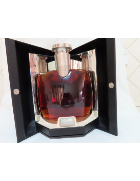 Camus Cognac Extra Elegance 014