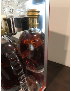 Remy Martin Cognac Louis XIII 02