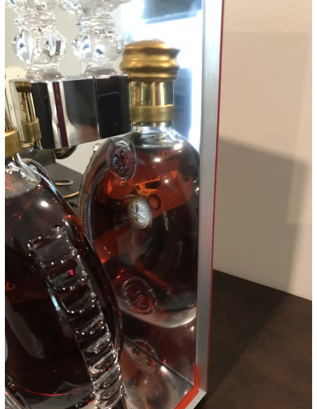 Remy Martin Cognac Louis XIII 08