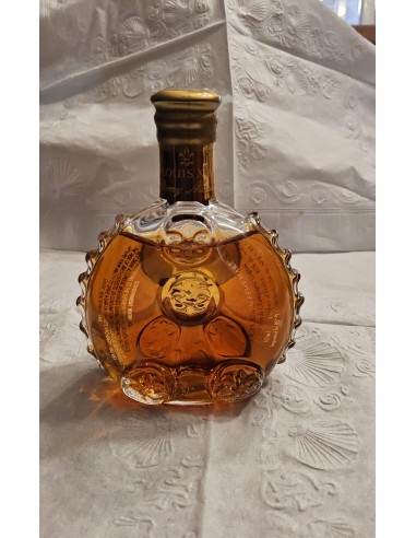 Remy Martin Cognac Louis XIII (5cl miniature) | cabinet7