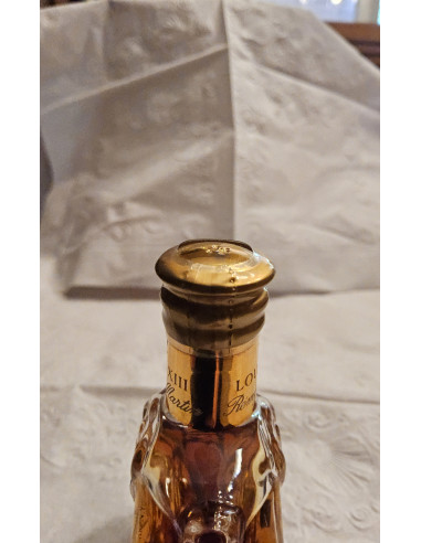 Remy Martin Cognac Louis XIII (5cl miniature) | cabinet7