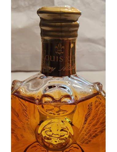 louis-xiii-4958.jpg