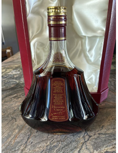 Hennessy Cognac Paradis 02