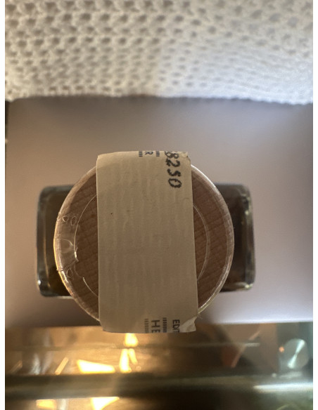 Hennessy Cognac Blender’s Selection No1 09
