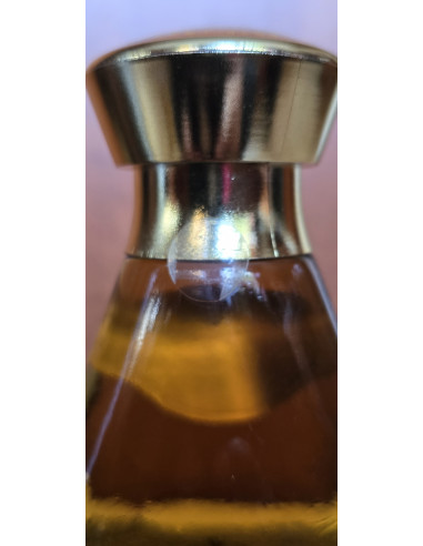 Ballantine's Vitality Pure Grain Scotch Whisky | cabinet7