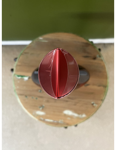 Cardinal du Four 21 Rebellion Armagnac | cabinet7