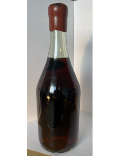 A.E. DOR Louis Philippe Reserve N°5 Très Vieille Grande Champagne Cognac 02